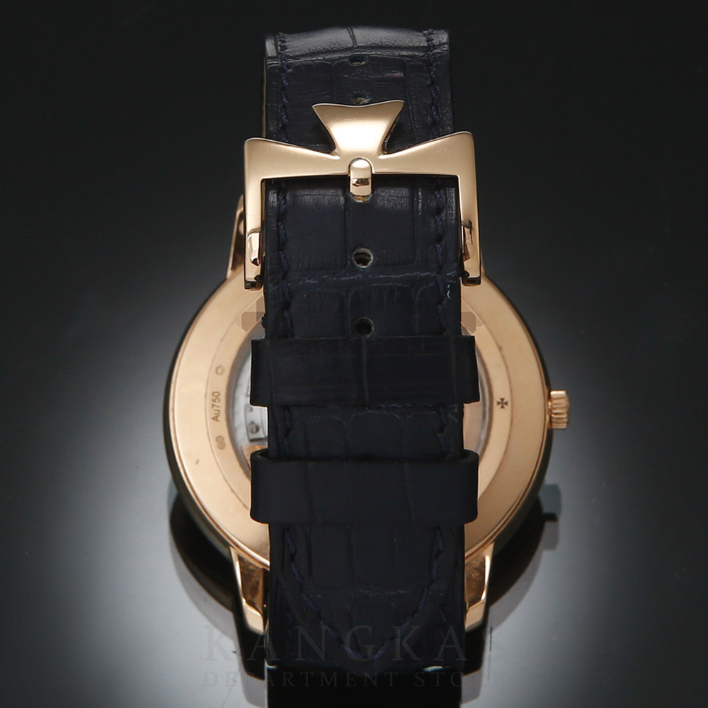 vacheron constantin(USED)바쉐론콘스탄틴 패트리모니